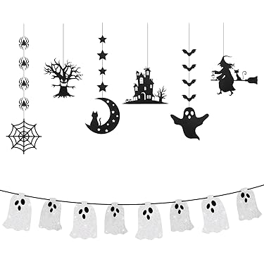 Amazon.co.jp 売れ筋ランキング: パーティーガーランド の中で